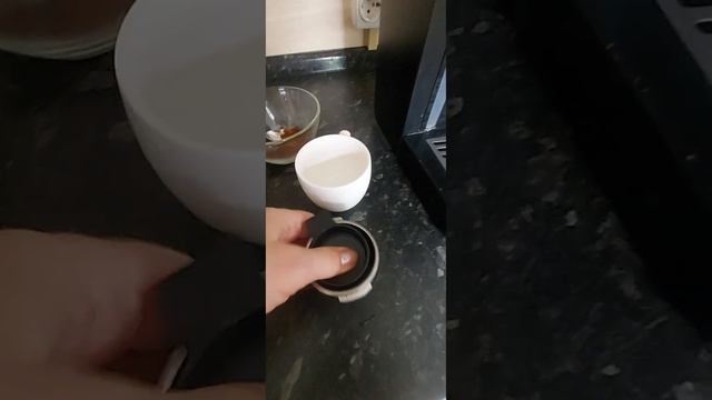 Кофеварка Saeco смотреть онлайн