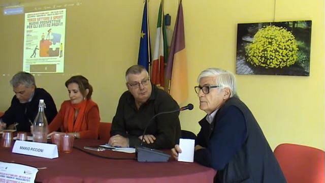 M2U00010 Nereo Benussi смотреть онлайн