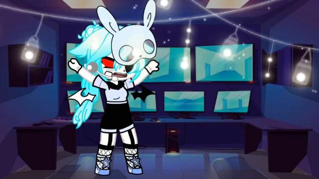 😍"хочу сыр косичку"^^😍🖕крипипаста 🖕 смотреть онлайн