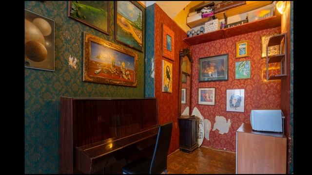 Инвестиционный проект смотреть онлайн