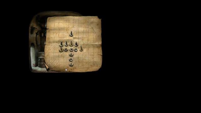 Letsplay Machinarium [German&HD] #05 käsekästchen смотреть онлайн