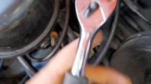 Пропала 5 скорость на МКПП  устраняю проблему. Почему вообще могут не включаться  передачи. 0пель а