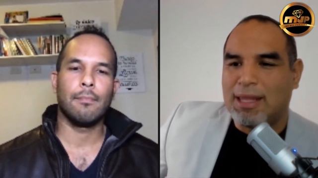 Las diferencias entre un networker profesional y uno amateur смотреть онлайн