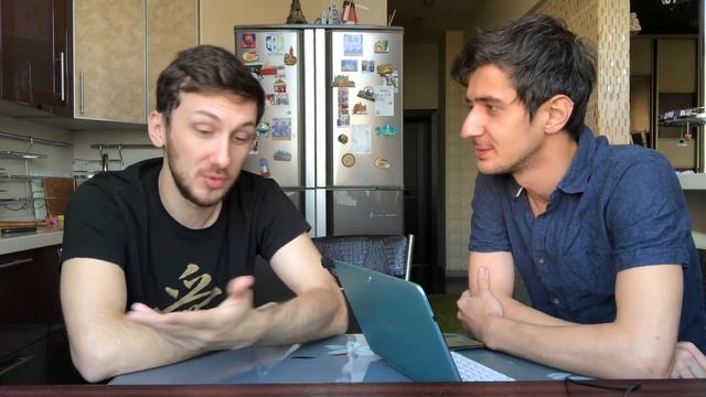 Не все дома. Новости youtube. Егор Крид. Хит парад смотреть онлайн