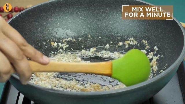 Crispy Chicken Pasta Recipe By Food Fusion смотреть онлайн