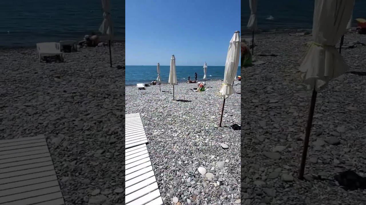 27.05.23 г. Погода Лазаревское #shorts #погодасочи #погодалазаревское #лазаревское #погодасегодня смотреть онлайн