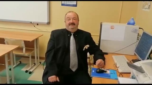 Школа 122 г Снежинск,Последний звонок 2020 смотреть онлайн