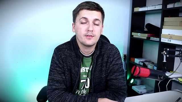 ТОП 5 Смартфонов с GearBest на 11.11 и не только