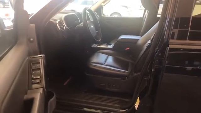 2010 Ford Explorer Sport Trac Cedar Park, Georgetown, Round Rock, Austin, Killeen, TX AUF06868