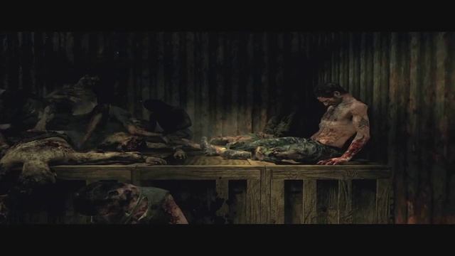 Call of Duty Black Ops 2 - ИГРА ЗА ДВОИХ! #4 смотреть онлайн