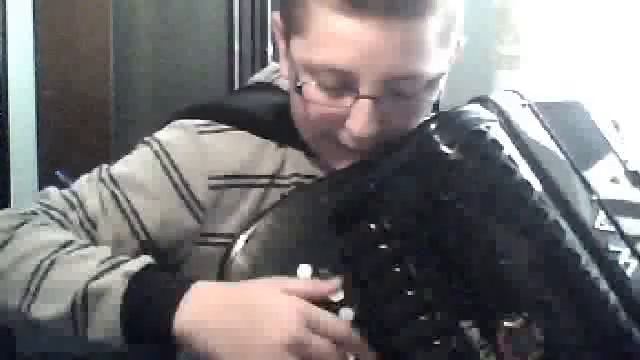 Stefan Zivotic-Uz Moravu Vetar Duva смотреть онлайн