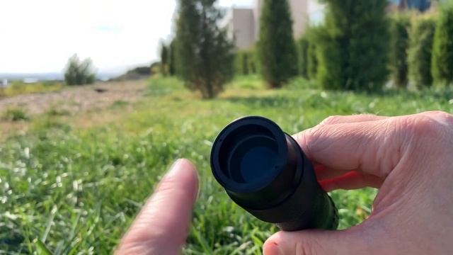 КОМПАКТНЫЙ Монокуляр SVBONY ЦЕНА КАЧЕСТВО смотреть онлайн