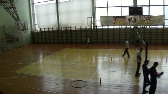 Олимпиада по физической культуре смотреть онлайн