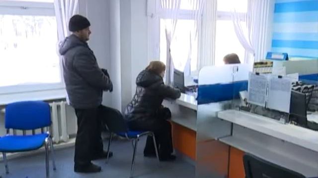 Оформить налоговый вычет 12+ смотреть онлайн