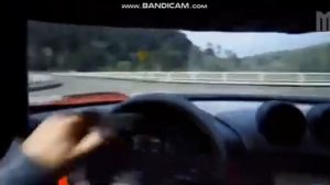 Yalili Yalila Arabic Song very highy   Need For Speed  2020 Final Race yasir  abbas  YouTube