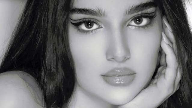 Miami Music - Deep house | Essentials 2024 Ethnic Deep House смотреть онлайн