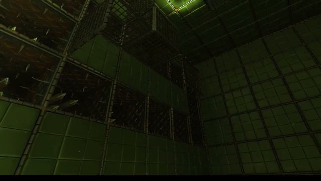 Neverout Walkthrough Pt4. Green Zone lvl 7-12. VR gameplay/guide. Let's play demo. смотреть онлайн
