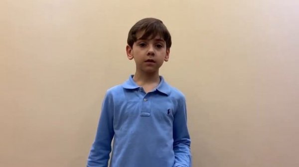 trim 03253914 8870 4B8F A743 364AC6B9942D