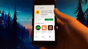 Rust Mobile - How To Download Rust For Android & iOS