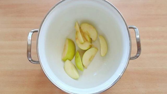 1000 и 1 рецепт