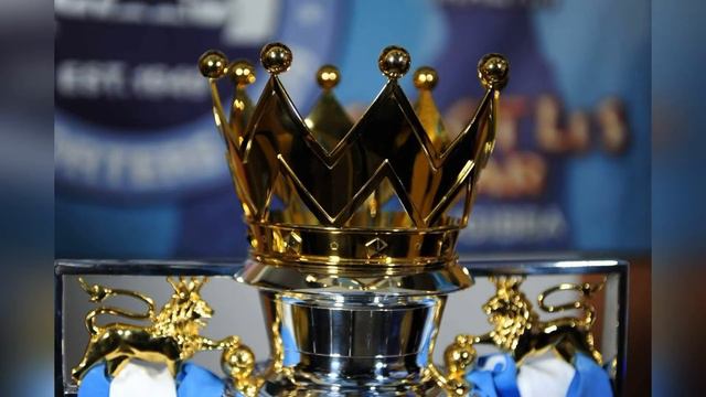 ЧТО НА ЗЕМЛЕ, СКАЖИ ДОРОЖЕ? АВТОР: АЛЕКСЕЙ ДУНАЕВ,ЧИТАЕТ: МАРИНА ЕРМОЛАЕВА смотреть онлайн