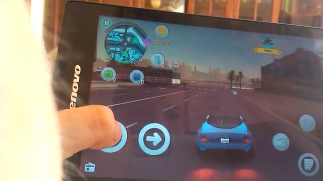 Ixmax играет в гамстер вегас смотреть онлайн