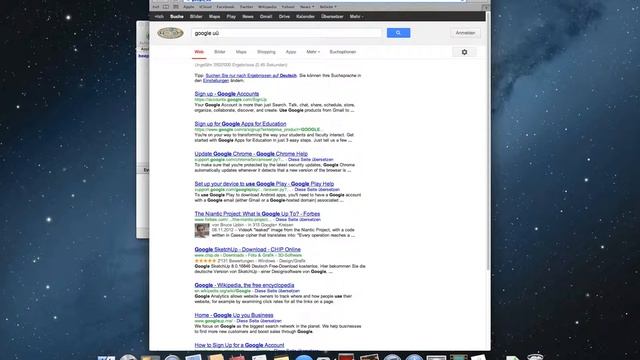 Apple Script Tutorial #1 смотреть онлайн