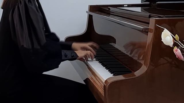 Маленький негритенок смотреть онлайн