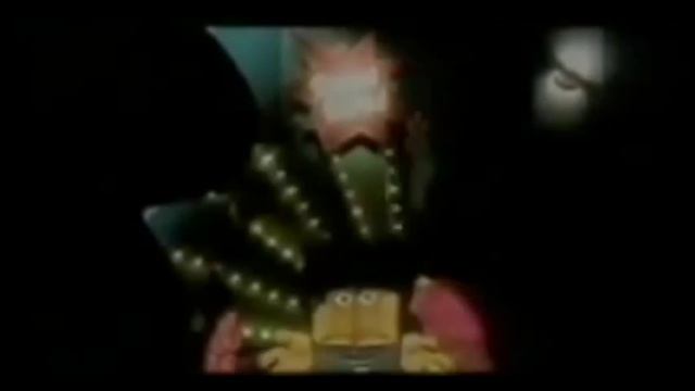 Bernd Das Brot - Tanzt Das Brot (rückwärts)