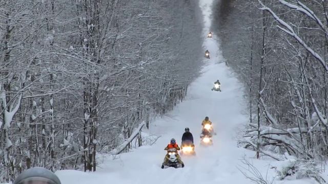 20110203 Cherepovets 005.MOV смотреть онлайн
