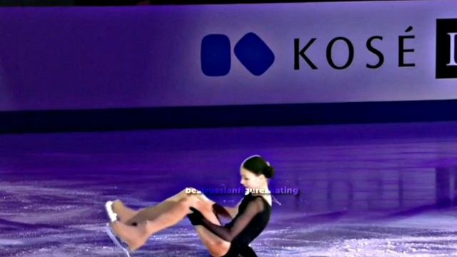 Саша Трусова.mp4 смотреть онлайн