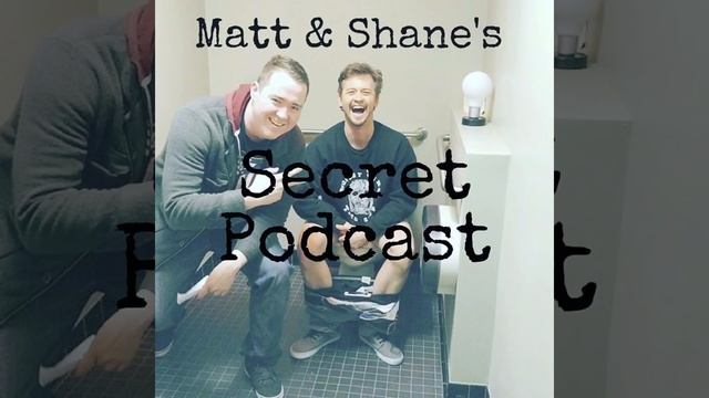 Bonfiire SXM w/ Nick Mullen July 2018 смотреть онлайн