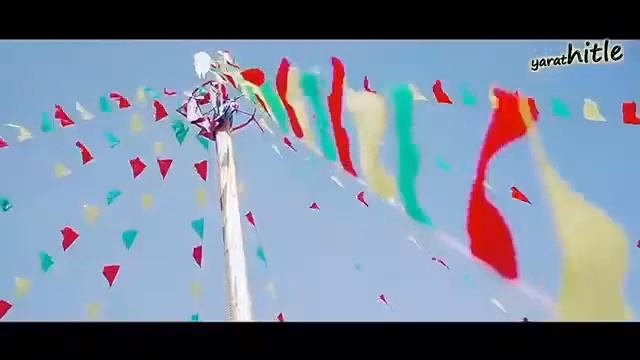 Курай - татарский национальный музыкальный инструмент. Татар кураенда Илнур Колахметов уйный. смотреть онлайн
