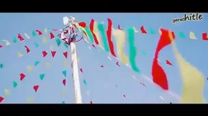 Курай  -  татарский национальный музыкальный инструмент.    Татар кураенда Илнур Колахметов уйный.