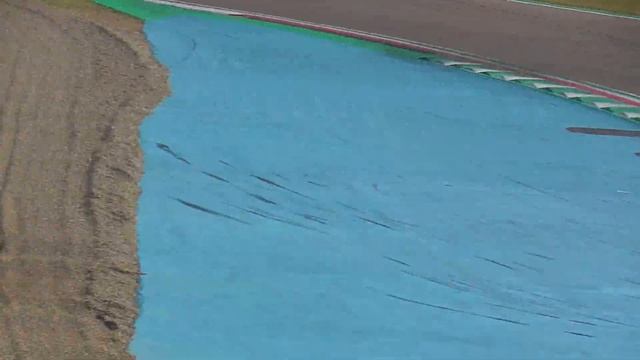 sta arrivando la Alfa Tauri F1 che rombo che spettacolo al autodromo dino ferrari imola смотреть онлайн