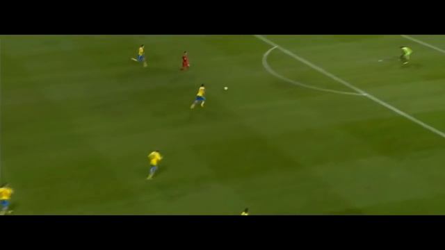 Cristiano Ronaldo Best Skills Ever ● Portugal ● HD смотреть онлайн