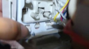 Микроволновка MYSTERY