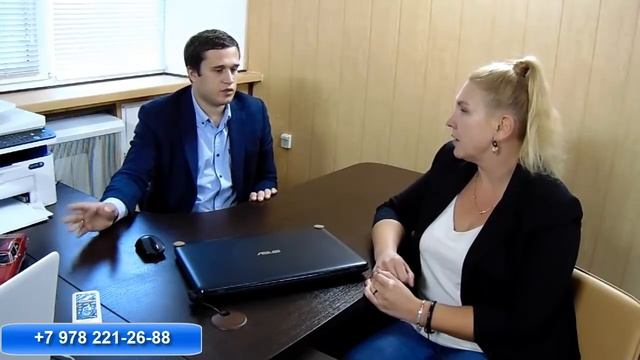 ПОКУПКА ДОМОВ И ЗЕМЛИ В КРЫМУ: Что нужно проверять. Переезд в Крым на ПМЖ смотреть онлайн