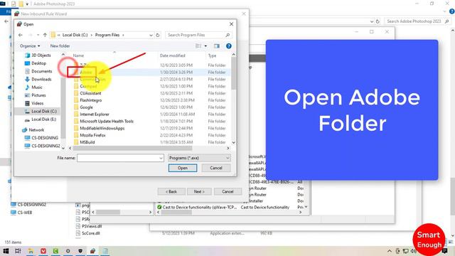 How to Fix Adobe Photoshop Error This unlicensed Adobe app will be disabled soon? смотреть онлайн