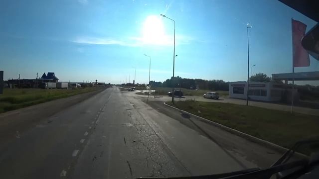 КУЕДА ЧЕРНУШКА УИНСКОЕ ОРДА ПРО ДЕРЕВЕНСКИЕ РАЗВЛЕЧЕНИЯ смотреть онлайн