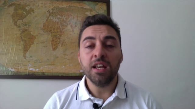 Quanto costa un sito web in WordPress смотреть онлайн
