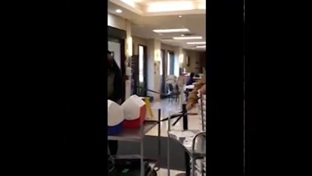 Meals-on-Wheels of New Rochelle - Volunteer Pickup In Person Event - Subaru Share The Love смотреть онлайн