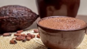 Какая Польза Какао - Почему Это Скрывают Медики?