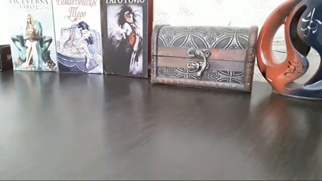 Ваша Судьба. Можете Ли Вы Выбирать? Таро Расклад смотреть онлайн