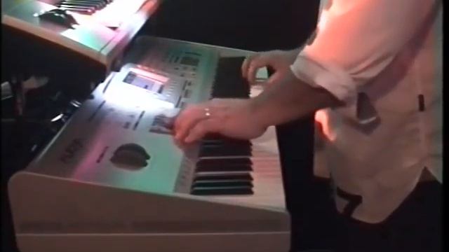 manouche ketron audya смотреть онлайн