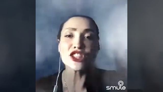 Olga_Fenix. ОКЕАНАМИ СТАЛИ. (Алексеев). Слушайте в наушниках?.???