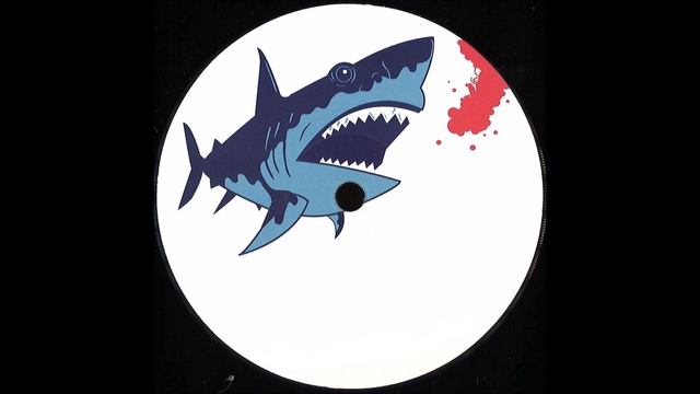 Cooper Saver - Star System [INT038] смотреть онлайн