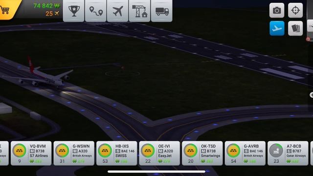 World Of Airports| NEW Cargo Planes @ Prague Airport!!