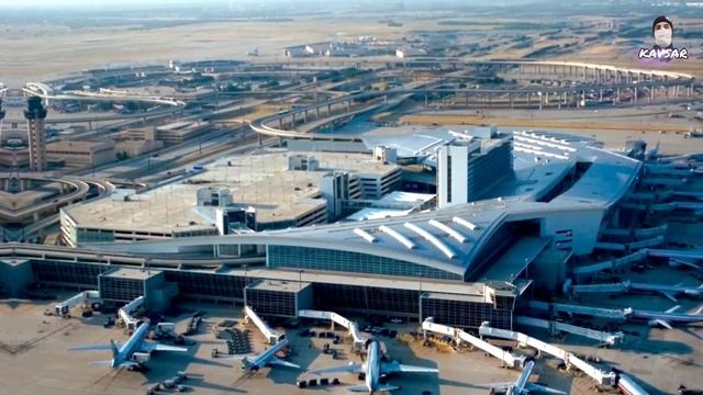 #топ Аэропортҳои калонтарин дар ҷаҳон 2022 смотреть онлайн