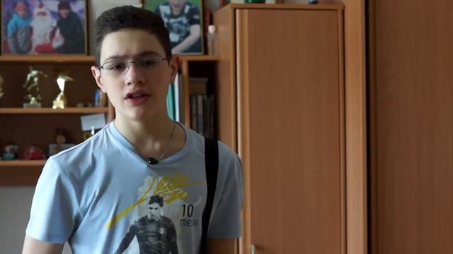 Как отличить AdidasZX750 от подделки смотреть онлайн